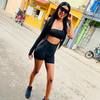 thebrenda04